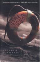 Siren Song: A Suspense Novel 188259388X Book Cover