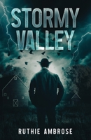 Stormy Valley B0FQ25H7R6 Book Cover