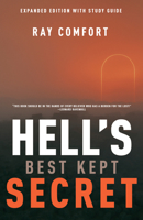 Hell's Best Kept Secret 0883682060 Book Cover