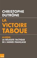 La Victoire Taboue 2810004722 Book Cover