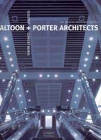 Altoon & Porter Architects (Master Architect) 1876907444 Book Cover