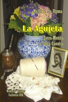La Agujeta 1105961273 Book Cover