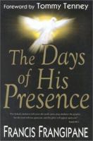 The Days of His Presence 188629612X Book Cover