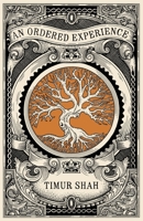 An Ordered Experience 1915311349 Book Cover