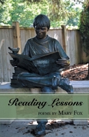 Reading Lessons 1635349923 Book Cover