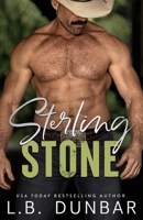 Sterling Stone 1956337741 Book Cover