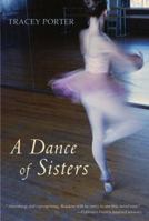 A Dance of Sisters 0060281820 Book Cover