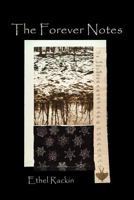 The Forever Notes 1602353700 Book Cover
