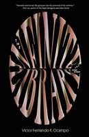 The Infinite Library and Other Stories 0999451456 Book Cover