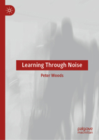 Learning Through Noise 3032110181 Book Cover