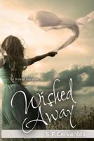 Wished Away 1500592714 Book Cover