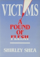 Victims 0889241546 Book Cover