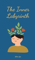 The Inner Labyrinth 180561052X Book Cover
