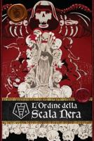 L'ordine della scala nera 1542996279 Book Cover