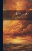 Landseer 1022091417 Book Cover