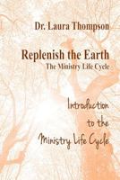 Introduction to the Ministry Life Cycle 0972075054 Book Cover