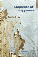 Moments of Happiness 1772141879 Book Cover
