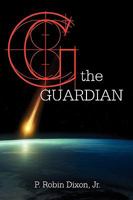 The Guardian 1441528601 Book Cover