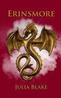 Erinsmore 1718889658 Book Cover