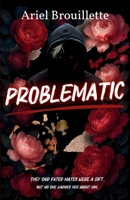 Problematic B0HC1Z13CD Book Cover