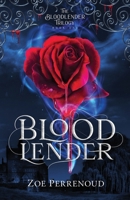 Bloodlender 9998789311 Book Cover