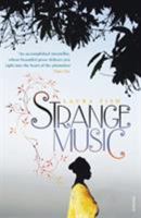 Strange Music 0099507986 Book Cover