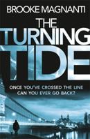 The Turning Tide 1409100855 Book Cover