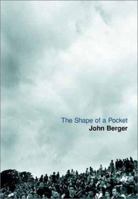 The Shape of a Pocket 0375718885 Book Cover