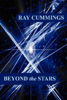 Beyond the Stars B0007F9I5Q Book Cover