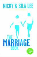 The Marriage Book 1934564656 Book Cover