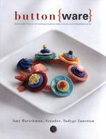 Button Ware 0975491849 Book Cover