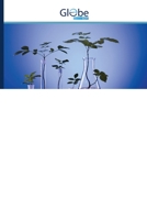 G.hirsutumL. ТУРИЧИ ДУРАГАЙЛАРИДА &# 6200641013 Book Cover