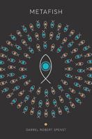 Metafish 0986548510 Book Cover