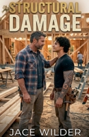 Structural Damage B0GY2X3G4R Book Cover