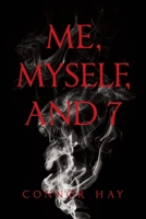 Me, MySelf, and 7 B0H13386B6 Book Cover