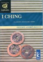 I Ching 9501770079 Book Cover