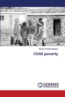 Child poverty 620028590X Book Cover