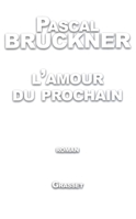 L'amour du Prochain 2246641519 Book Cover