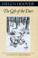 The Gift of the Deer (Fesler-Lampert Minnesota Heritage Book Series) 0394418034 Book Cover