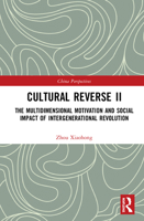 Cultural Reverse ¿ 1032335955 Book Cover
