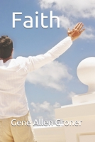 Faith B08L411K8J Book Cover