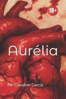 Aurélia (French Edition) B0G9XDT5QW Book Cover