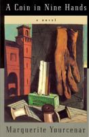 Eine Münze In Neun Händen Roman 0552991201 Book Cover