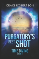 Purgatory's Best Shot B0C9S4VK49 Book Cover