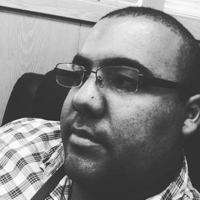 John the Cyber-Llama 1732298351 Book Cover