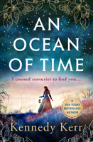 An Ocean of Time (Echoes of Cornwall) 1837003793 Book Cover