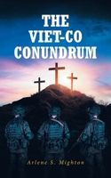 The Viet-Co Conundrum 163814124X Book Cover