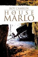 House of Marlo 1475951132 Book Cover