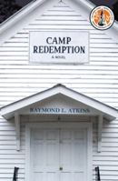 Camp Redemption 0881464260 Book Cover