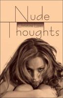 Nude Thoughts 1413781705 Book Cover